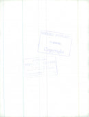 The Swedish Military army Hunting section - Vintage Photograph