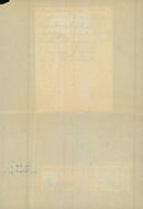 The Swedish Military army Hunting section - Vintage Photograph