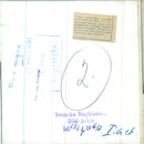 The Swedish Military army Hunting section - Vintage Photograph