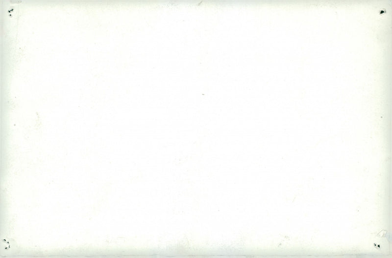 Field maneuvers 1926-1928 - Vintage Photograph