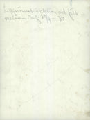 Air defense in action at field operation. - Vintage Photograph