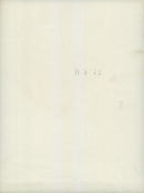 Higher officers during field operation. - Vintage Photograph