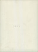 Field manuever - Vintage Photograph