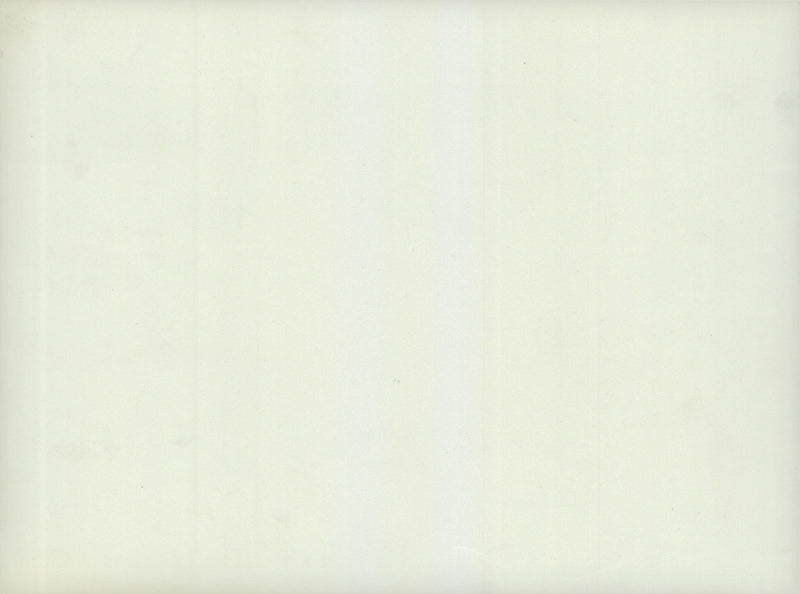 field operation. - Vintage Photograph