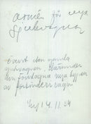 The Army replaces its old carriages, the top image, towards a newer and easier model. - 14 November 1904 - Vintage Photograph