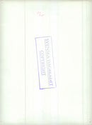 Swedish military maneuver GÃ¤strike manueuver 1936 - Vintage Photograph