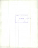 The Swedish Military army Hunting section - Vintage Photograph