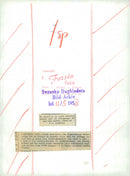 The Swedish Military - Vintage Photograph