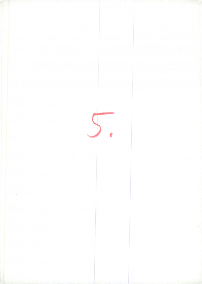 Swedish military air defense 1945-1947 - Vintage Photograph