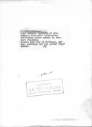 helicopter Degree - Vintage Photograph