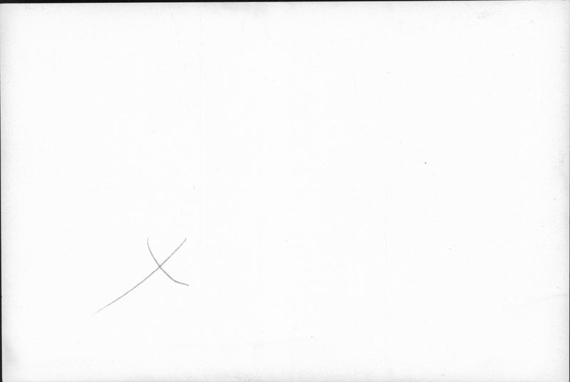 Ahrensbergs Greenland expedition 1931 - Vintage Photograph
