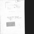 The car is illegally parked outside the police station in VÃ¤llingby receive fines - Vintage Photograph