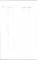 Ahrensbergs Greenland expedition 1931 - Vintage Photograph