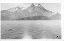 Ahrensbergs Greenland expedition 1931 - Vintage Photograph