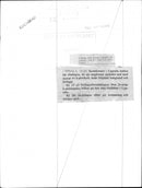 Shooting incident in which seven youths were shot down with machine gun shots - Vintage Photograph