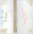 Finnish songwriter Muntra visits Sweden - 8 May 1941 - Vintage Photograph