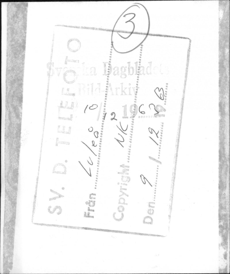 ASEA HEAD CANADA CIVIL CONSTRO VERD FOLD STALL NADI JANS FUNTT POSITION ASE - Vintage Photograph