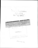 The end of the music school terminated four of their girlfriends - Vintage Photograph