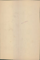 The Duke of ÃstergÃ¶tland: Oscar II: a. - Vintage Photograph