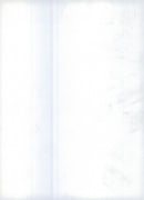 Svenska Dagbladet&#39;s expedition after King Gustaf V&#39;s death. - Vintage Photograph