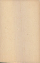 The painting by F. Westin imagine Queen Josefina with her son, Prince Charles, later Charles XV. - Vintage Photograph