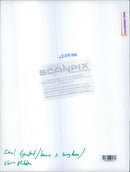 Carl Gustaf some rest during his military service - Vintage Photograph