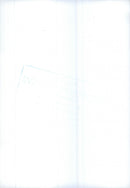 Duchess of Dalarna, Theresia Sachsen-Altenburg - Year 1831 - Vintage Photograph