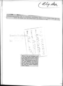 Three fire shivers helped to bekämnda the sharp fire caused by enn lightning struck a tank - Vintage Photograph