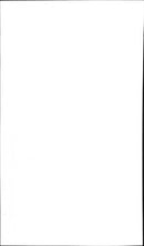 Picture of the murdered Frida Johansson. - Vintage Photograph