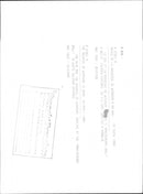 Duke couple dancing together at the annual prom - Vintage Photograph