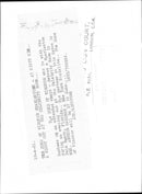 Duke and Queen with friends dancing full at the annual prom - Vintage Photograph