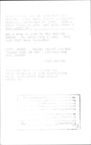 Paul Mowett and Marine Ogilvy photograph nature together - Vintage Photograph