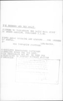 The Duchess of Argyle - Vintage Photograph