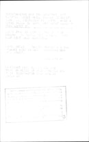 Paul Mowett and Marine Ogilvy photograph nature together - Vintage Photograph