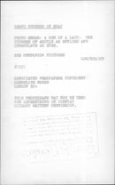 The Duchess of Argyle - Vintage Photograph