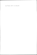 Queen Mary of England - Vintage Photograph