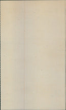 FRAN FRITZ PETTERSSON'S MUSIC - RADIO PHOTO JARNAGATAN 6 A SOUTHERN TELEPHONE: - Vintage Photograph