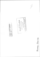 Princess DÃ©sirÃ©e of Queen Elizabeth's farewell dinner on board Brttania. - Vintage Photograph