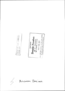 Princess DÃ©sirÃ©e of Queen Elizabeth's farewell dinner on board Britania. - Vintage Photograph