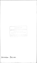 Princess DÃ©sirÃ©e on the way to Queen Elizabeth's farewell dinner on board Britania. - Vintage Photograph