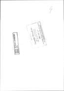 Princess DÃ©sirÃ©e of Queen Elizabeth's farewell dinner on board Britania. - Vintage Photograph