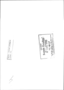 Princess DÃ©sirÃ©e of Queen Elizabeth's farewell dinner on board Britania - Vintage Photograph