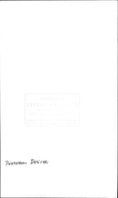 Princess DÃ©sirÃ©e on the way to Queen Elizabeth's farewell dinner on board Britania. - Vintage Photograph