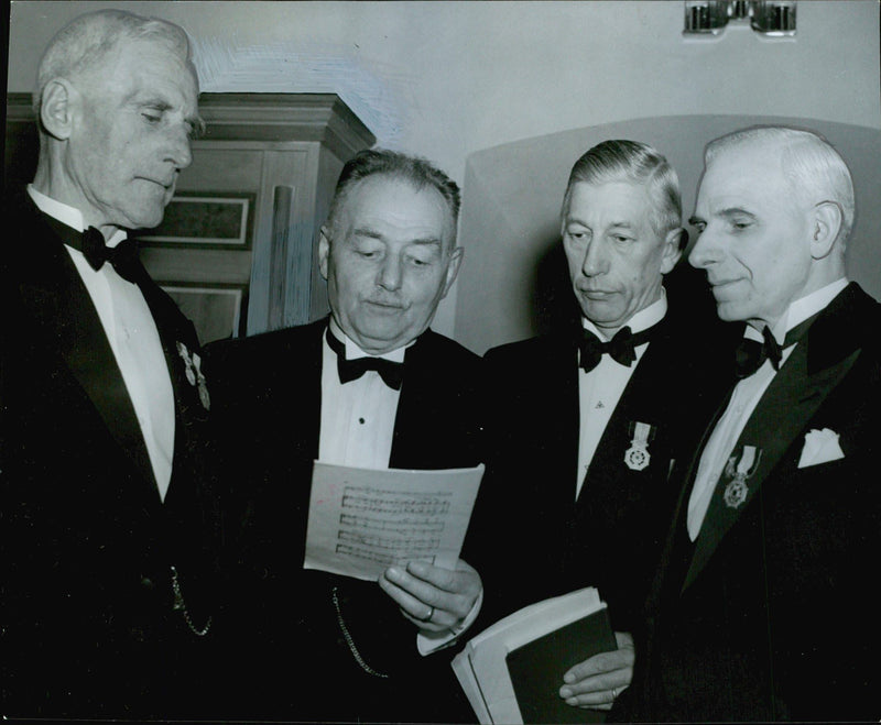 SÃ¶dertÃ¤lje Singing Federation&