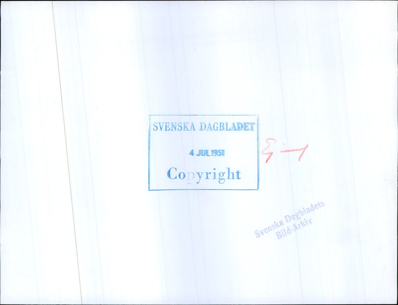 Military studying the map. - Vintage Photograph