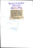 The Estonian Republic celebrates 35th anniversary in the concert hall&