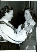 The Estonian Republic celebrates 35th anniversary in the concert hall&