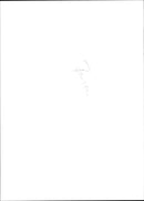 Candice Bergen and JÃ¼rgen Prochnow in "Murder, by Reason of Insanity" - Vintage Photograph