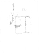 Eva Bergman directs "Blood Brothers" at the Gothenburg City Theatre - Vintage Photograph