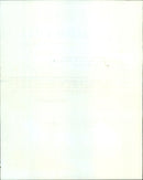 1943 SWEDISH TOURNAL ASKS THANKED HARMED RESTALLED ILLUSTRATION MATE EXPEDITION - Vintage Photograph